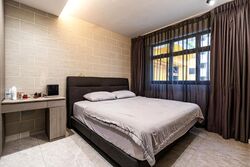 Blk 479C Valley Spring @ Yishun (Yishun), HDB 4 Rooms #499356721